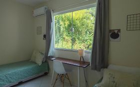 Residencial Solar De Penedo